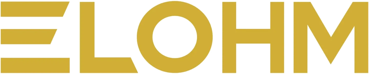 ELOHM